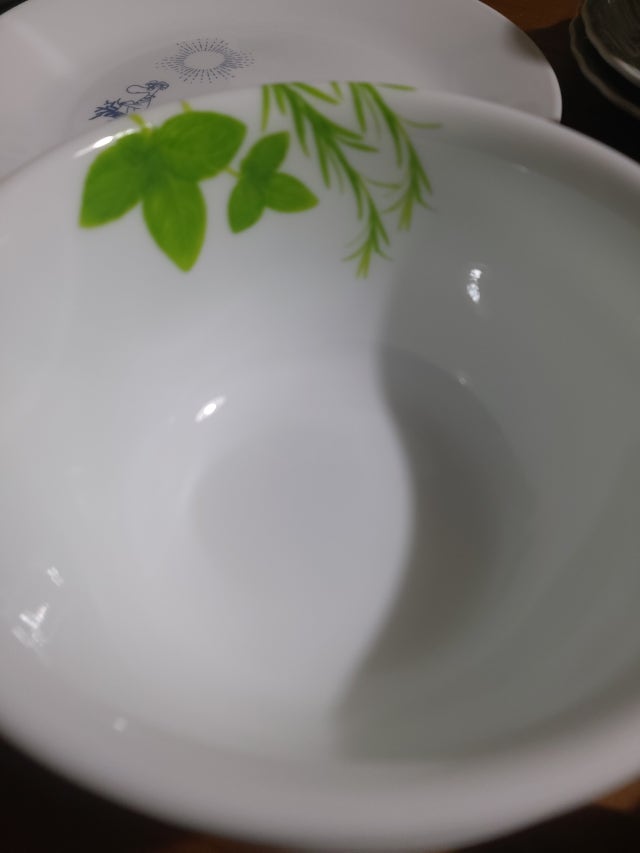 1694513081399.jpg?type=w640