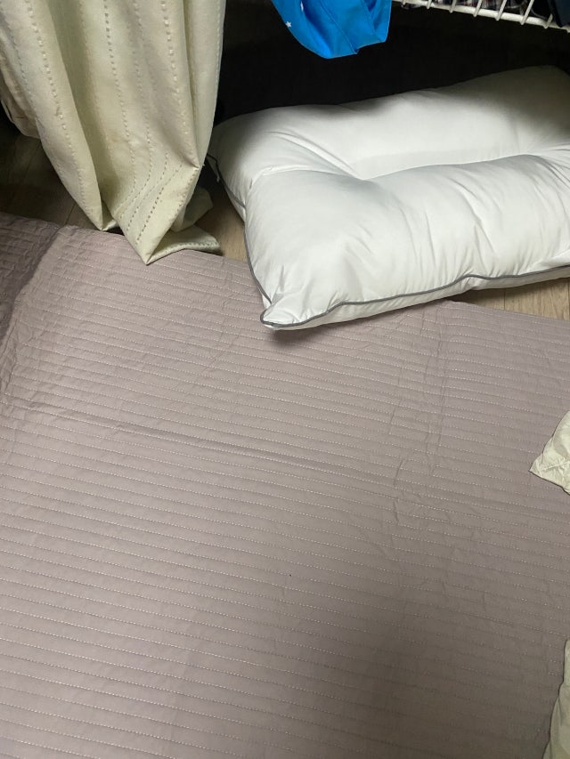 이미지를 찾을 수 없습니다.