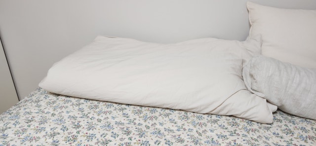 이미지를 찾을 수 없습니다.