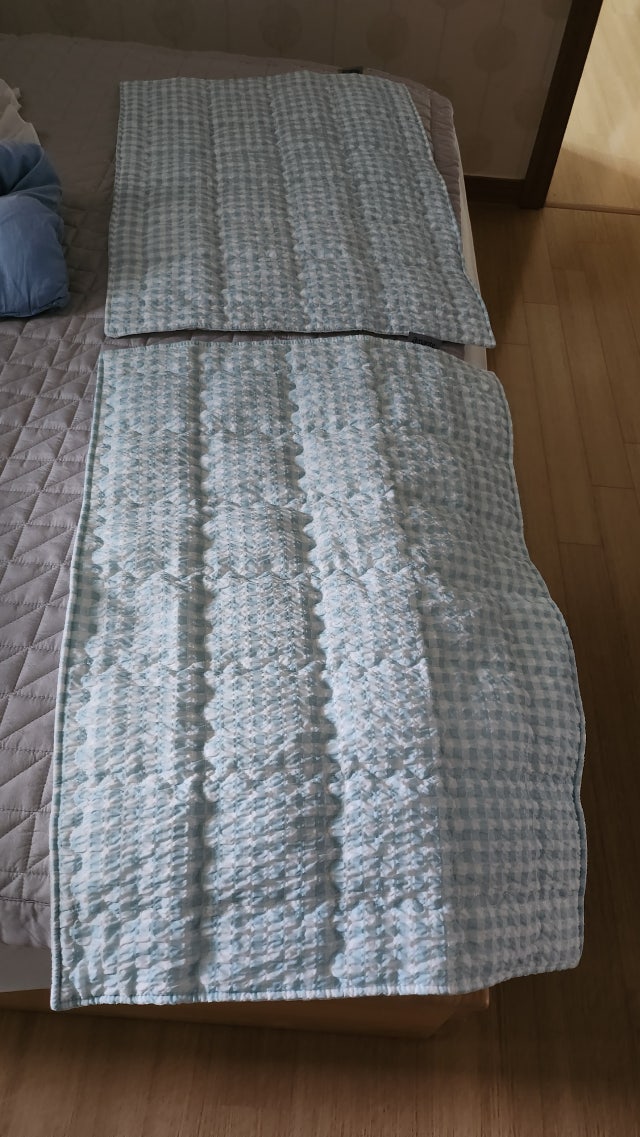 이미지를 찾을 수 없습니다.