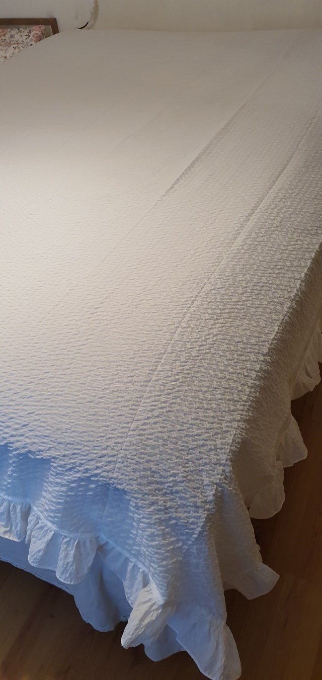 이미지를 찾을 수 없습니다.