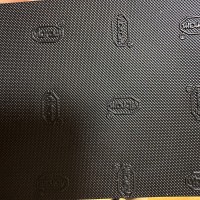 review of 3M 구두용 제화용 신발 미끄럼방지 논슬립 테이프