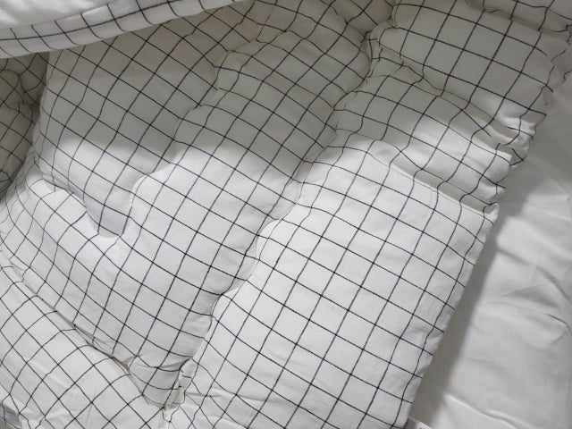 이미지를 찾을 수 없습니다.