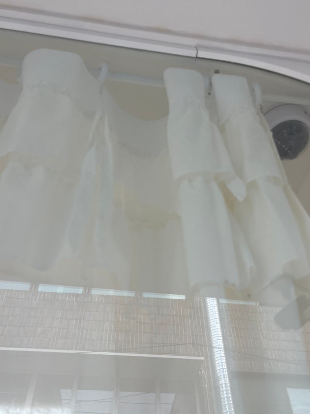 이미지를 찾을 수 없습니다.