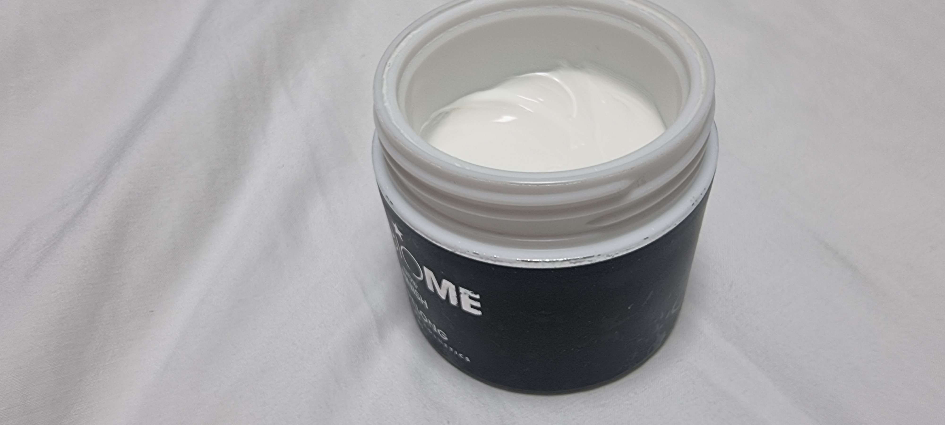 SmartStore review media