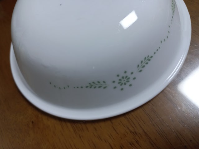 20230921_1233521.jpg?type=w640