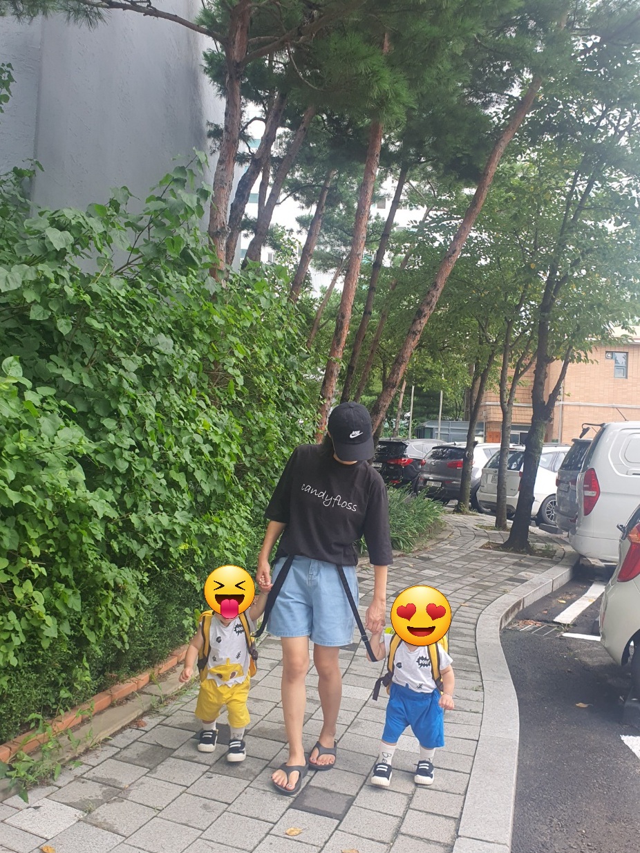 이미지 미리보기