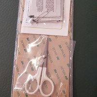 review of 3M 구두용 미끄럼방지 테이프 7649 4)여성용10set 10개
