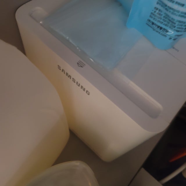 에디터이미지