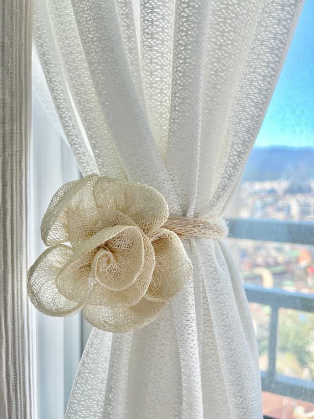 이미지를 찾을 수 없습니다.