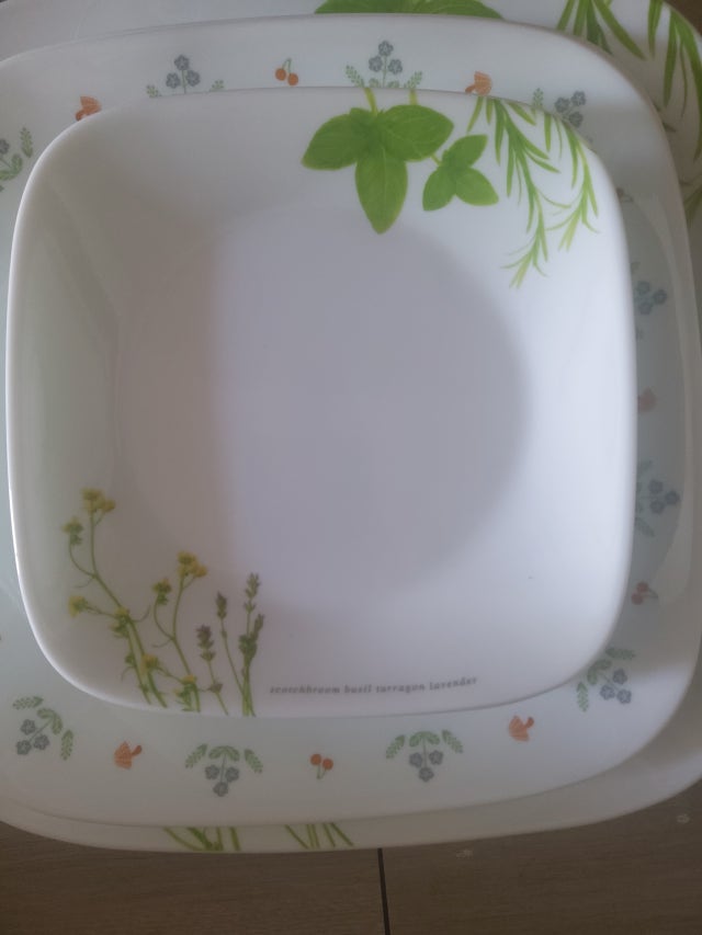 1695433161626.jpg?type=w640