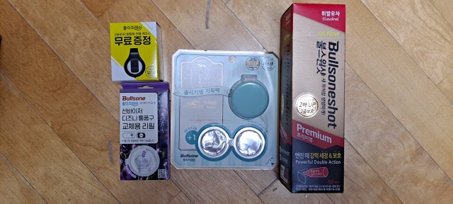 제목없음