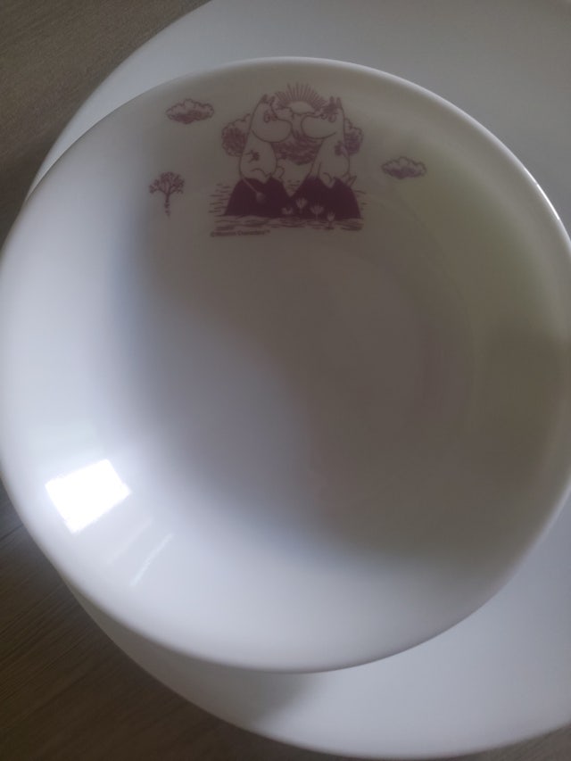 1695510520177.jpg?type=w640