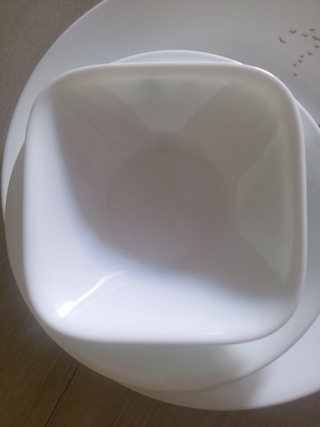 1695510611978.jpg?type=w640