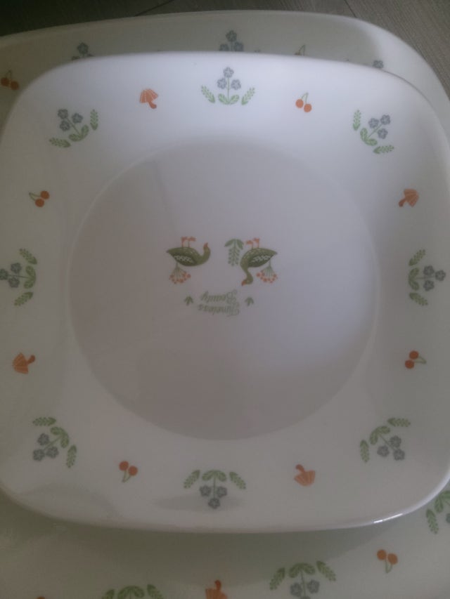 1695510941230.jpg?type=w640