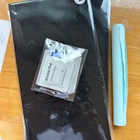 review of 3M 구두 밑창 제화용 미끄럼방지 테이프 부착 패드 남성용
