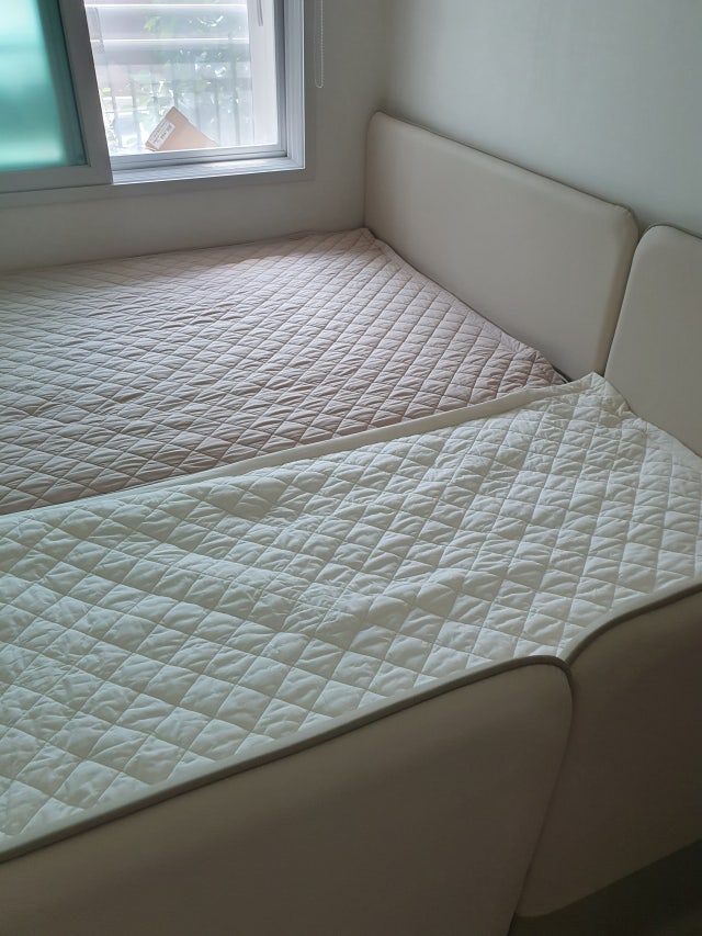 이미지를 찾을 수 없습니다.