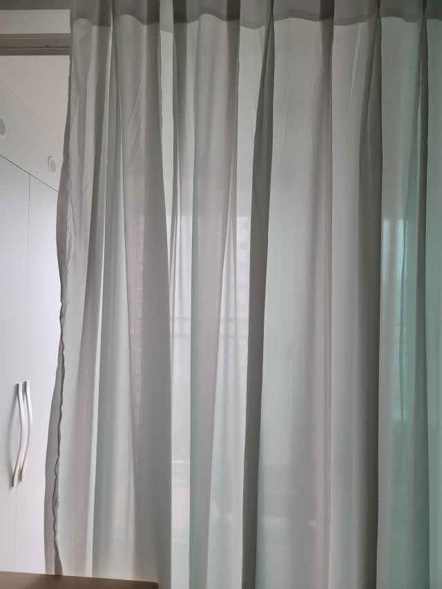 이미지를 찾을 수 없습니다.