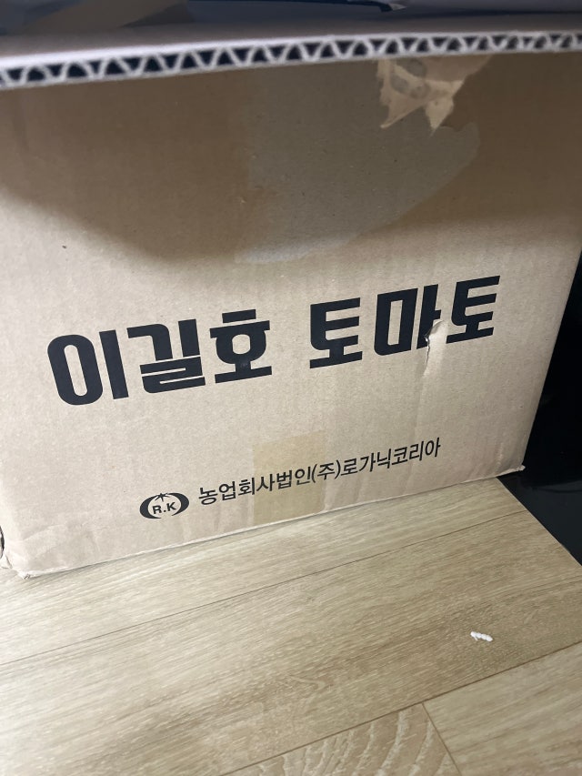 첨부파일