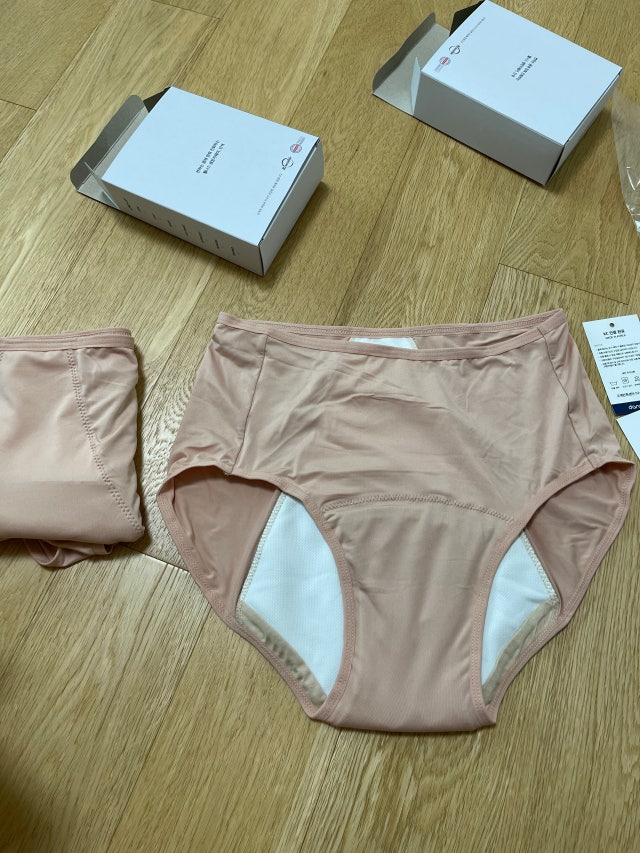 에디터이미지