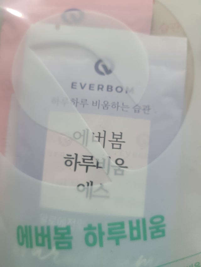 1000001115.jpg?type=w640