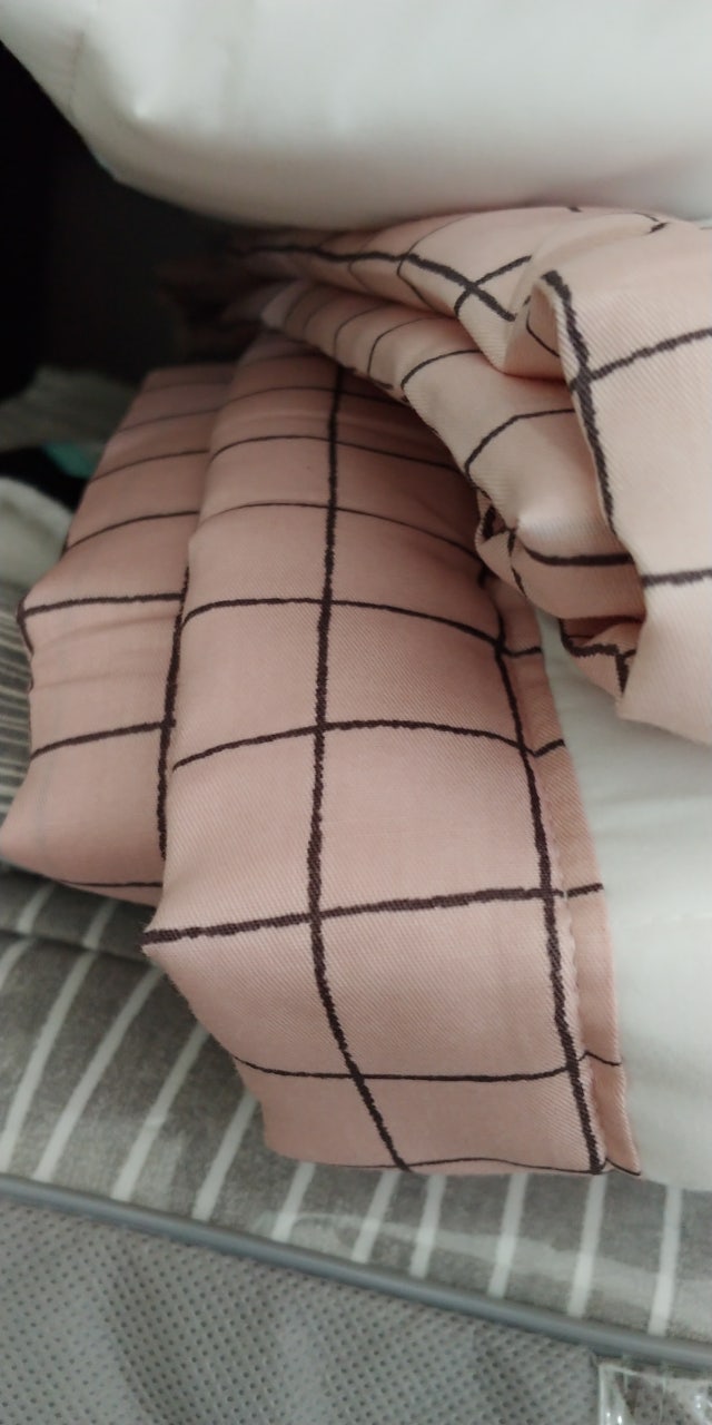 이미지를 찾을 수 없습니다.