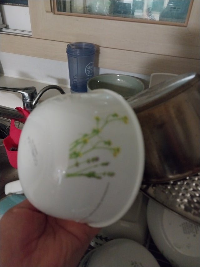 1696164261311.jpg?type=w640