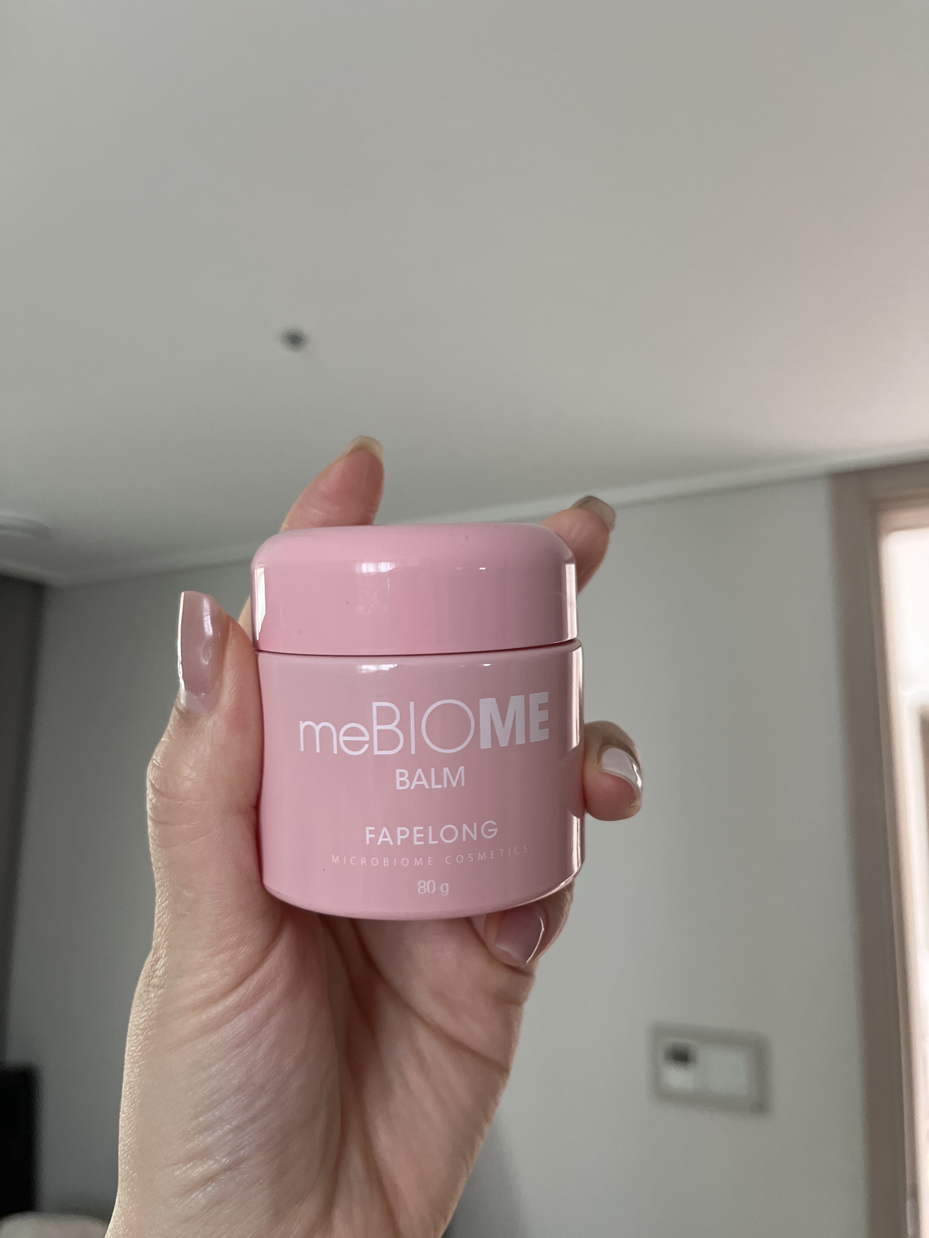 SmartStore review media
