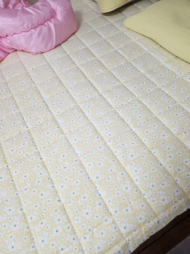 이미지를 찾을 수 없습니다.