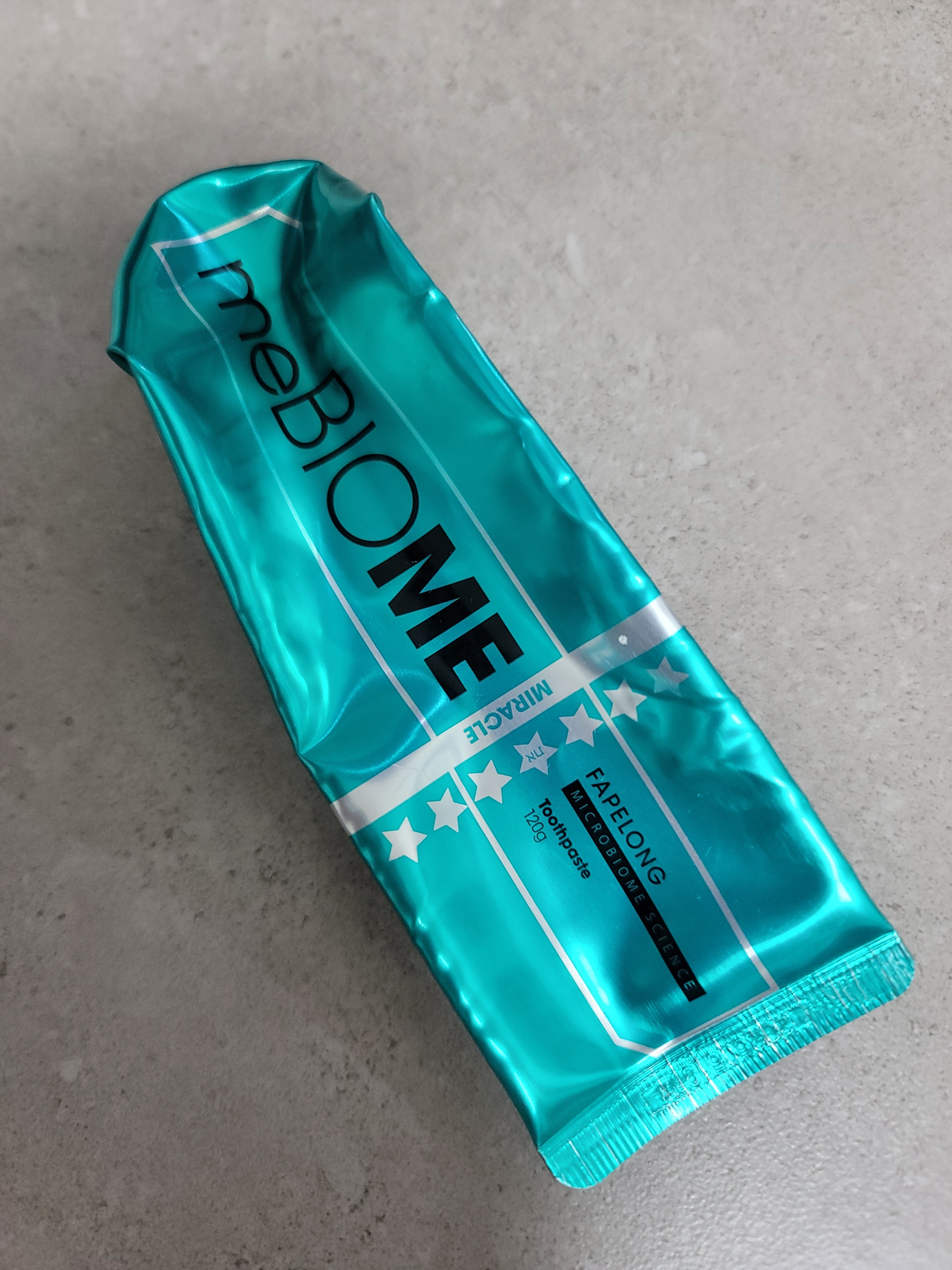 SmartStore review media