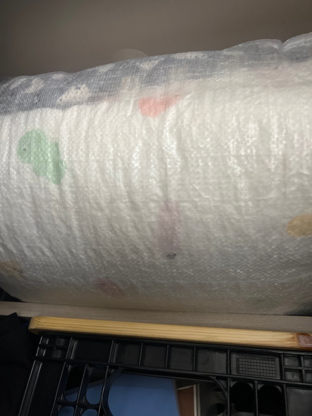 이미지를 찾을 수 없습니다.