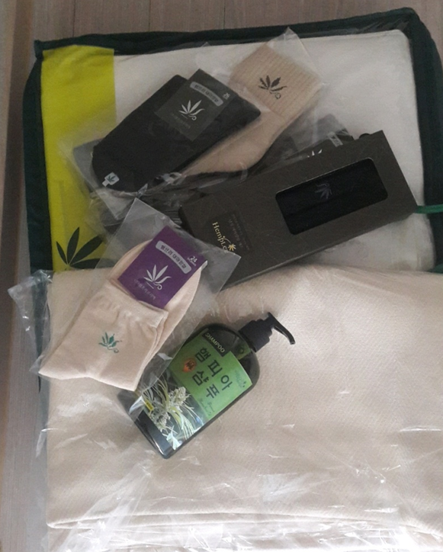 KakaoTalk_20231006_151113029.png?type=w640