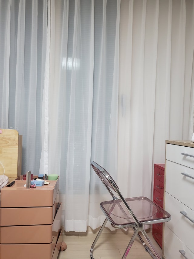 이미지를 찾을 수 없습니다.