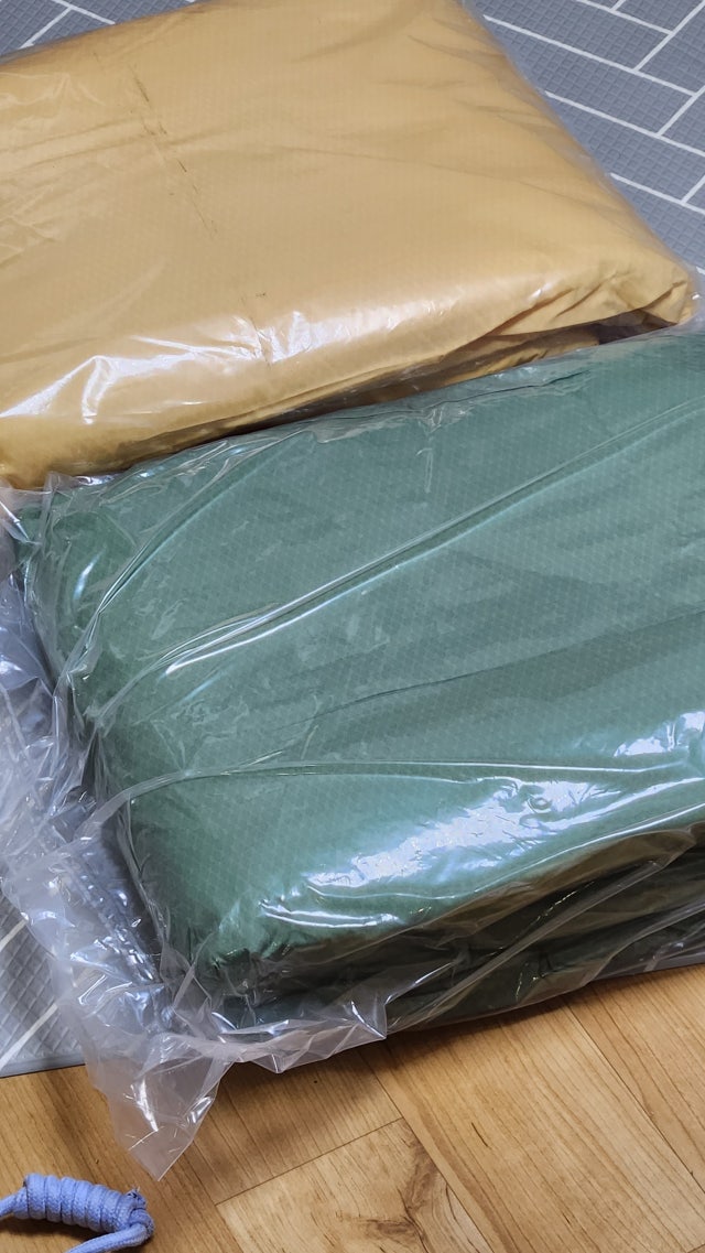 이미지를 찾을 수 없습니다.