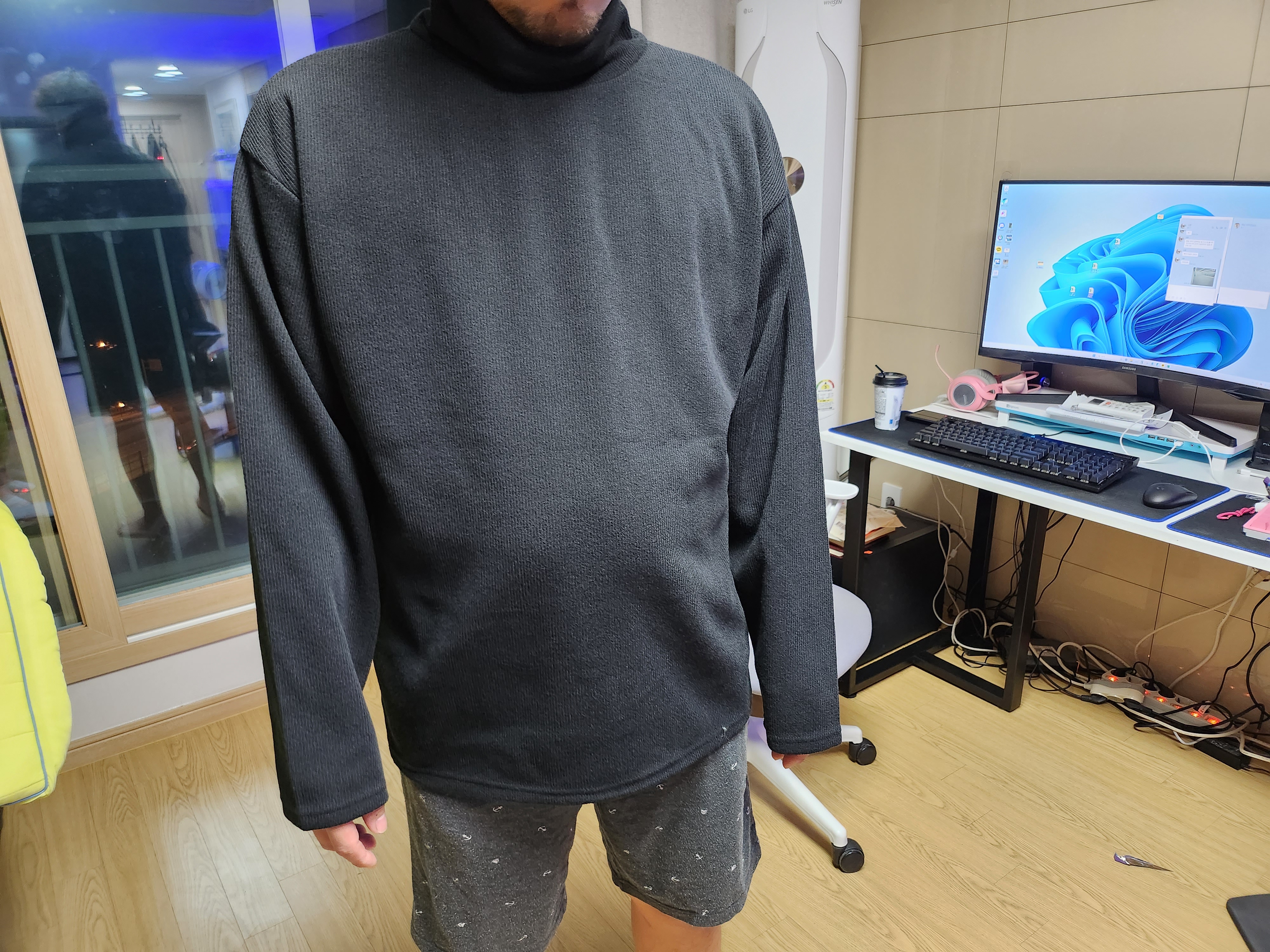 리뷰 이미지