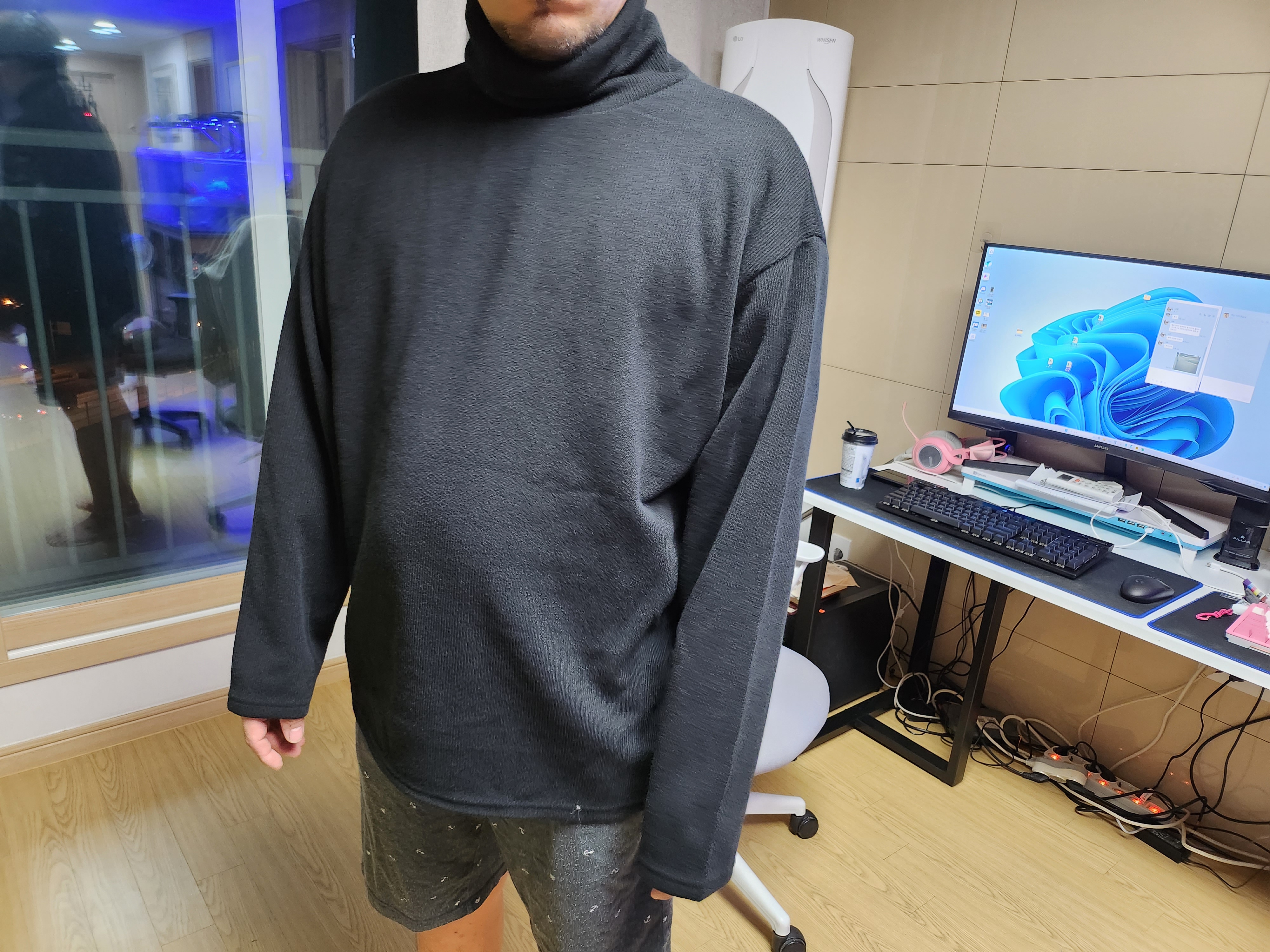 리뷰 이미지