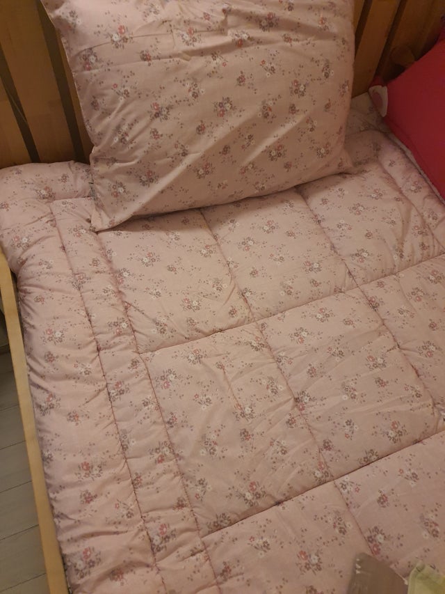 이미지를 찾을 수 없습니다.