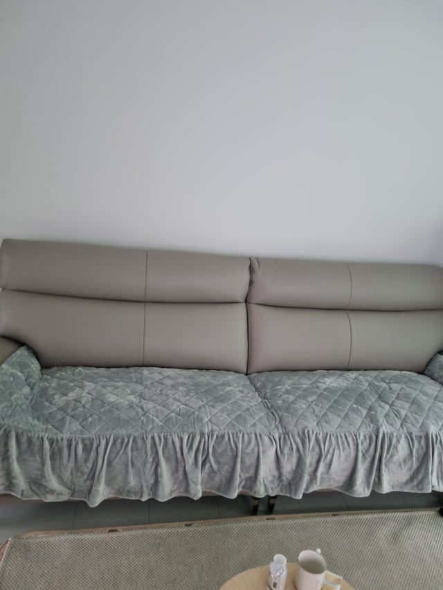 이미지를 찾을 수 없습니다.