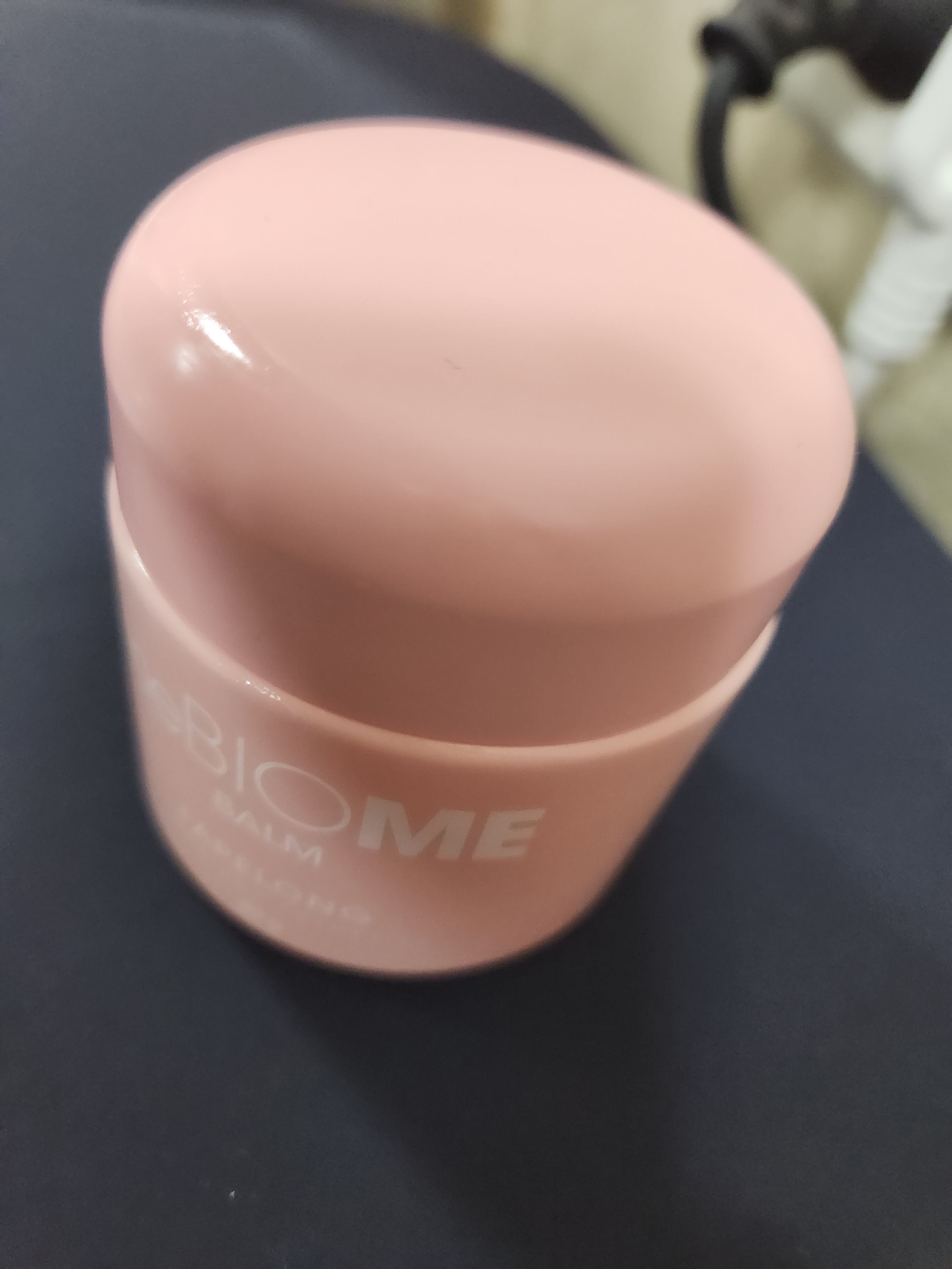 SmartStore review media