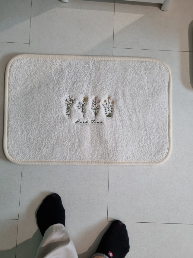 이미지를 찾을 수 없습니다.