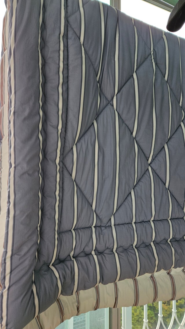 이미지를 찾을 수 없습니다.