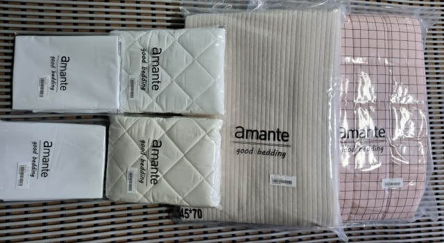 이미지를 찾을 수 없습니다.