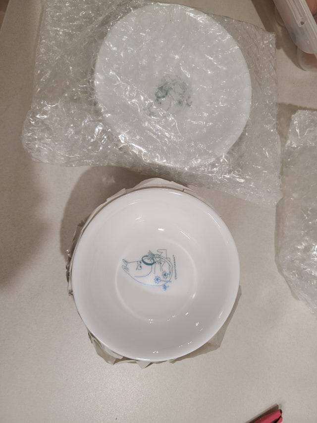 1000001715.jpg?type=w640
