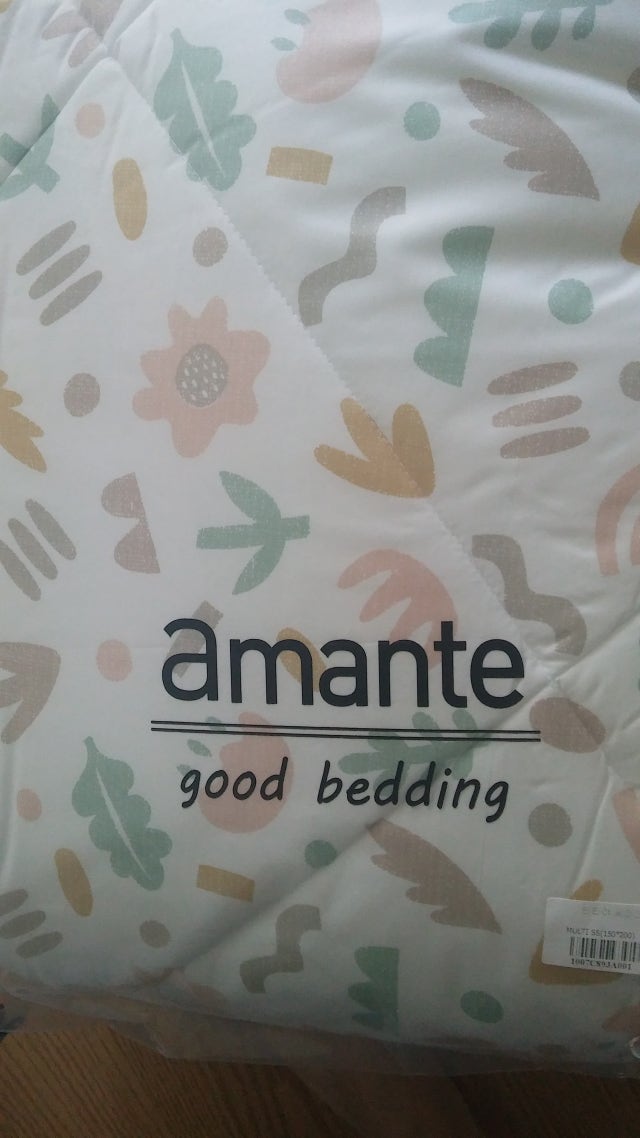 이미지를 찾을 수 없습니다.