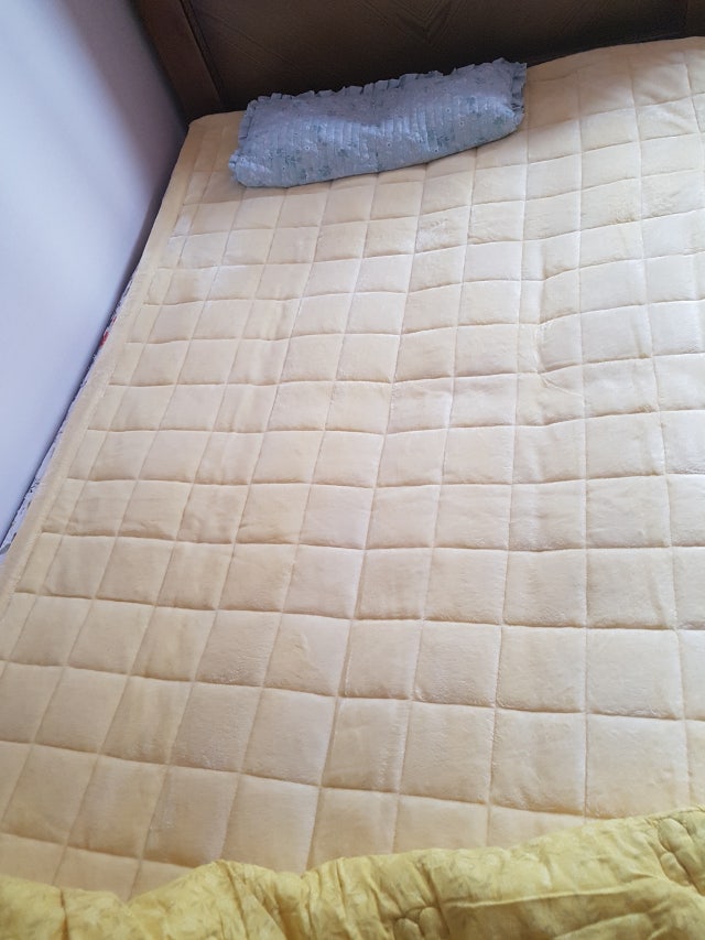 이미지를 찾을 수 없습니다.