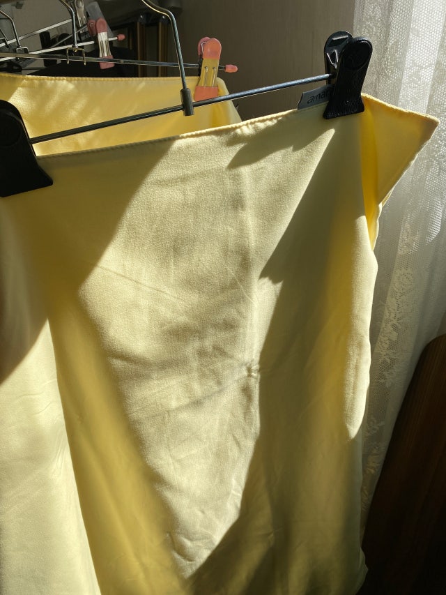 이미지를 찾을 수 없습니다.