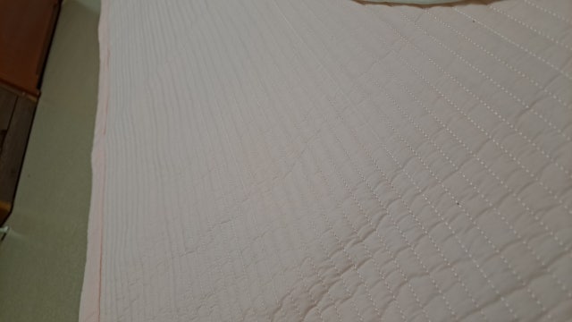 이미지를 찾을 수 없습니다.