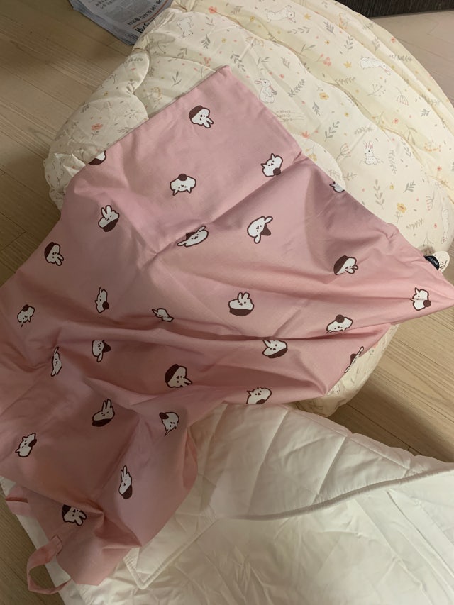 이미지를 찾을 수 없습니다.