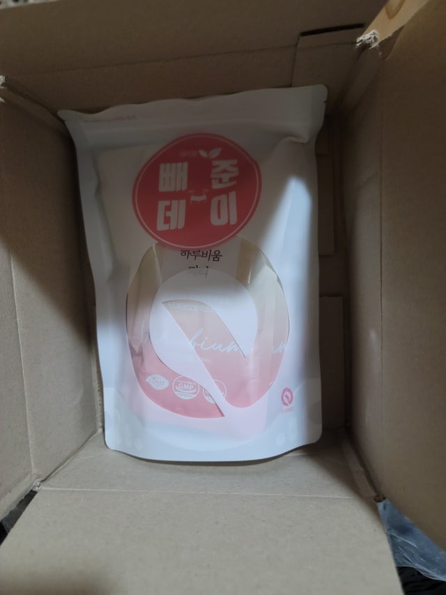 1000006134.jpg?type=w640