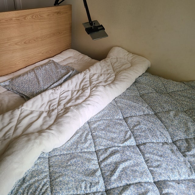 이미지를 찾을 수 없습니다.